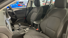 Ford Focus 1.0 EcoBoost Titanium 5dr Petrol Estate